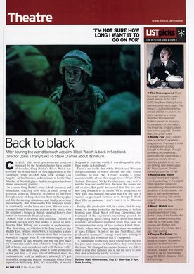 Issue 599 — Page 86