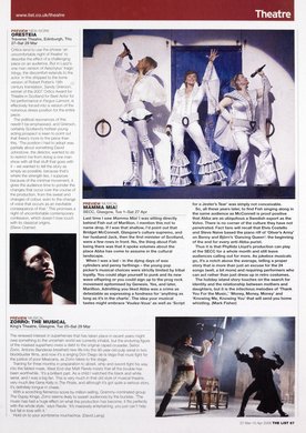Issue 599 — Page 87