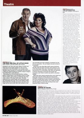 Issue 599 — Page 88