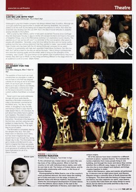 Issue 599 — Page 89