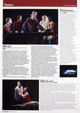 Issue 599 — Page 90