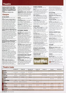 Issue 599 — Page 92