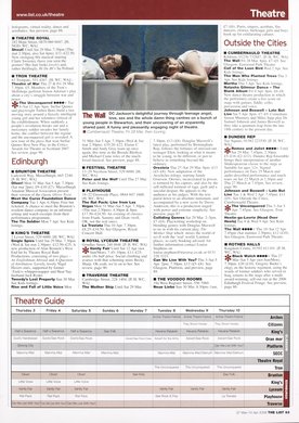 Issue 599 — Page 93