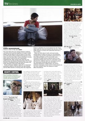 Issue 599 — Page 94