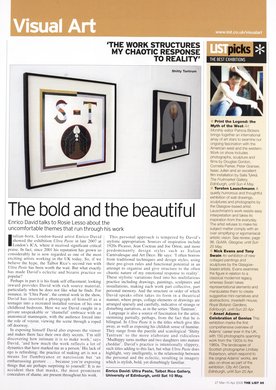 Issue 599 — Page 95