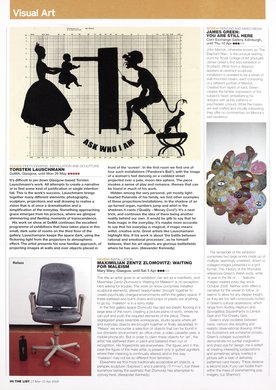 Issue 599 — Page 96