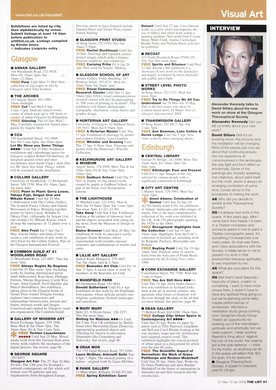 Issue 599 — Page 97