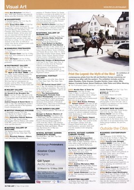 Issue 599 — Page 98