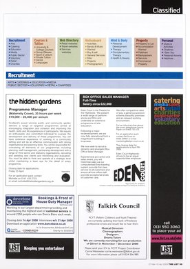Issue 599 — Page 99