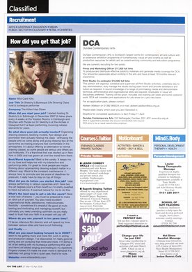 Issue 599 — Page 100