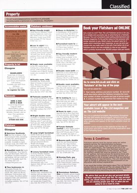 Issue 599 — Page 101