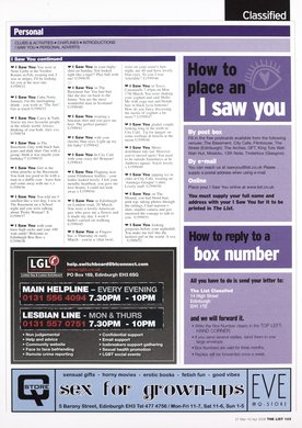 Issue 599 — Page 103