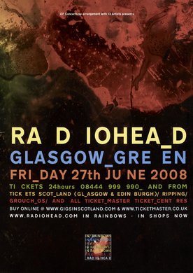 Issue 599 — Back cover