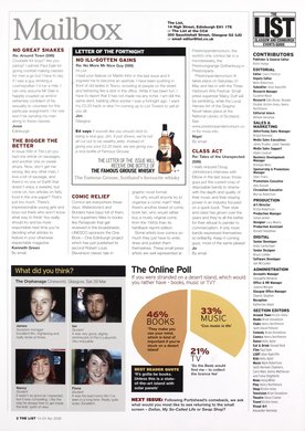 Issue 600 — Page 2