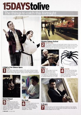 Issue 600 — Page 6