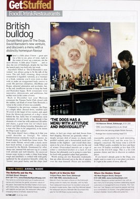 Issue 600 — Page 14