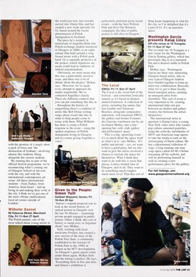 Issue 600 — Page 21