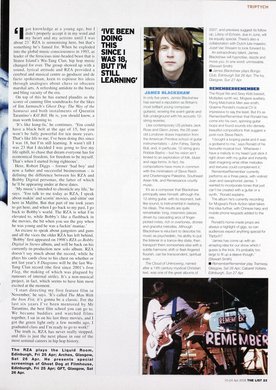 Issue 600 — Page 23