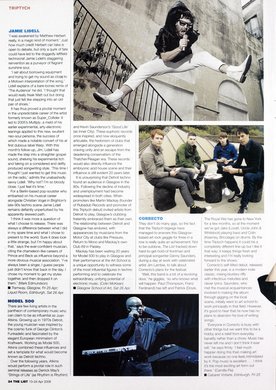 Issue 600 — Page 24