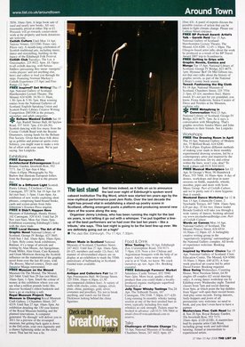 Issue 600 — Page 29