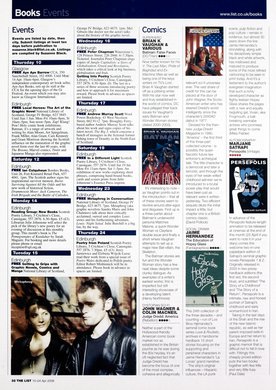 Issue 600 — Page 32