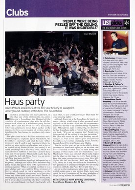 Issue 600 — Page 33
