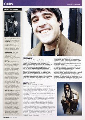 Issue 600 — Page 34