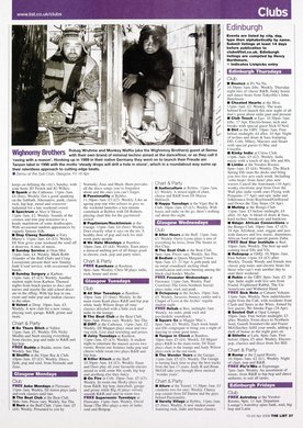 Issue 600 — Page 37