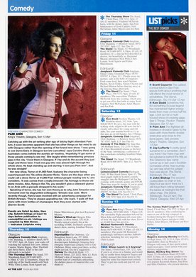 Issue 600 — Page 40