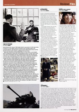 Issue 600 — Page 43