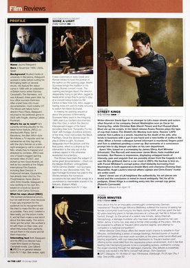 Issue 600 — Page 44