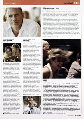 Issue 600 — Page 45
