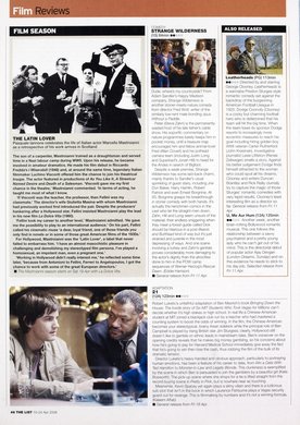 Issue 600 — Page 46