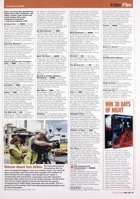 Issue 600 — Page 47