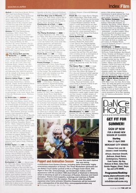 Issue 600 — Page 49