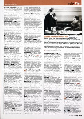 Issue 600 — Page 53