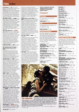 Issue 600 — Page 54