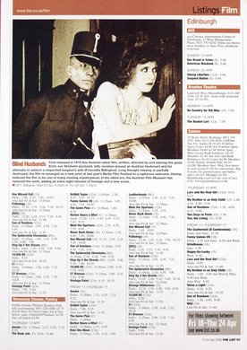 Issue 600 — Page 57