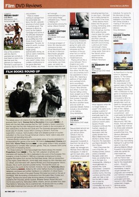 Issue 600 — Page 60