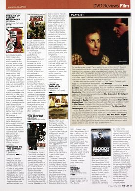 Issue 600 — Page 61