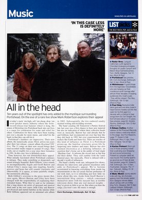 Issue 600 — Page 63