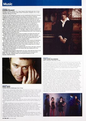 Issue 600 — Page 64