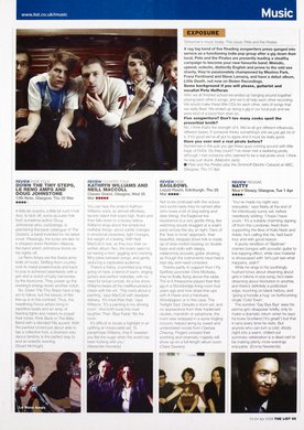Issue 600 — Page 65