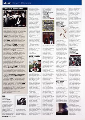 Issue 600 — Page 66