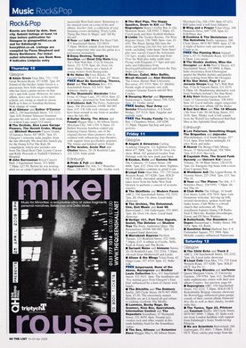 Issue 600 — Page 68