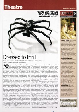Issue 600 — Page 83