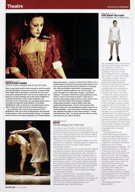Issue 600 — Page 86