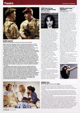 Issue 600 — Page 88