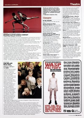 Issue 600 — Page 89