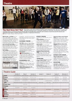 Issue 600 — Page 90